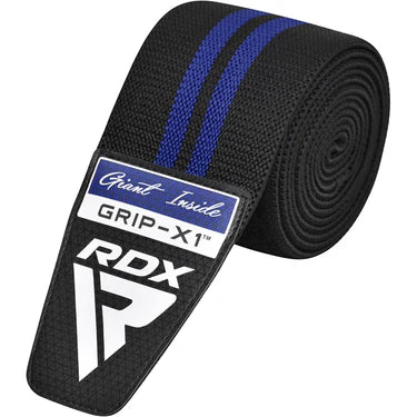 RDX KR11 Gym Knee Wrap