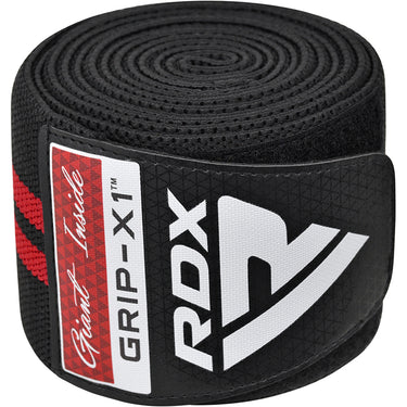 RDX KR11 Gym Knee Wrap