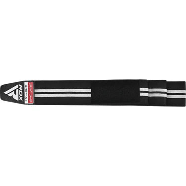 RDX KR11 Gym Knee Wrap
