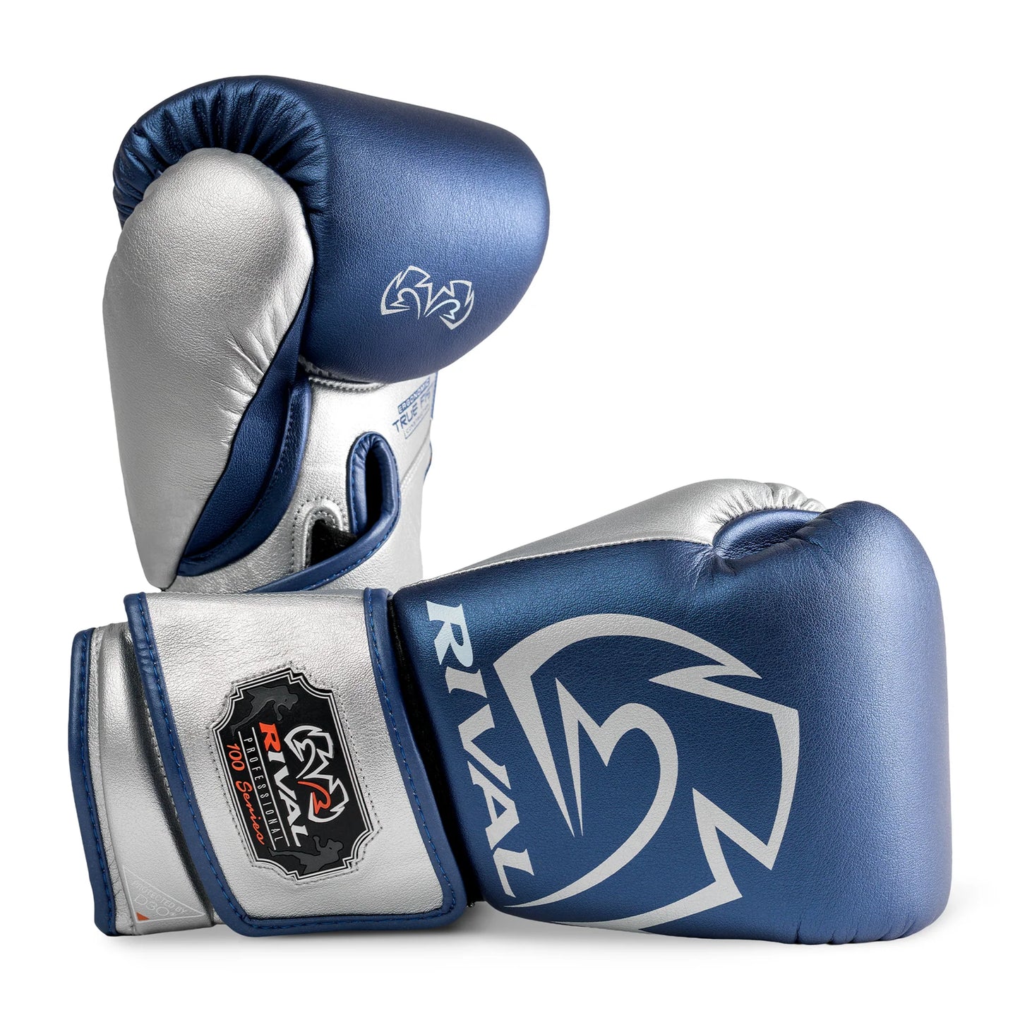 RB100 Professional Bag Gloves