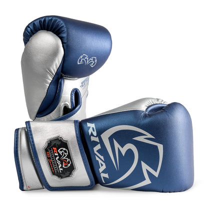 RB100 Professional Bag Gloves
