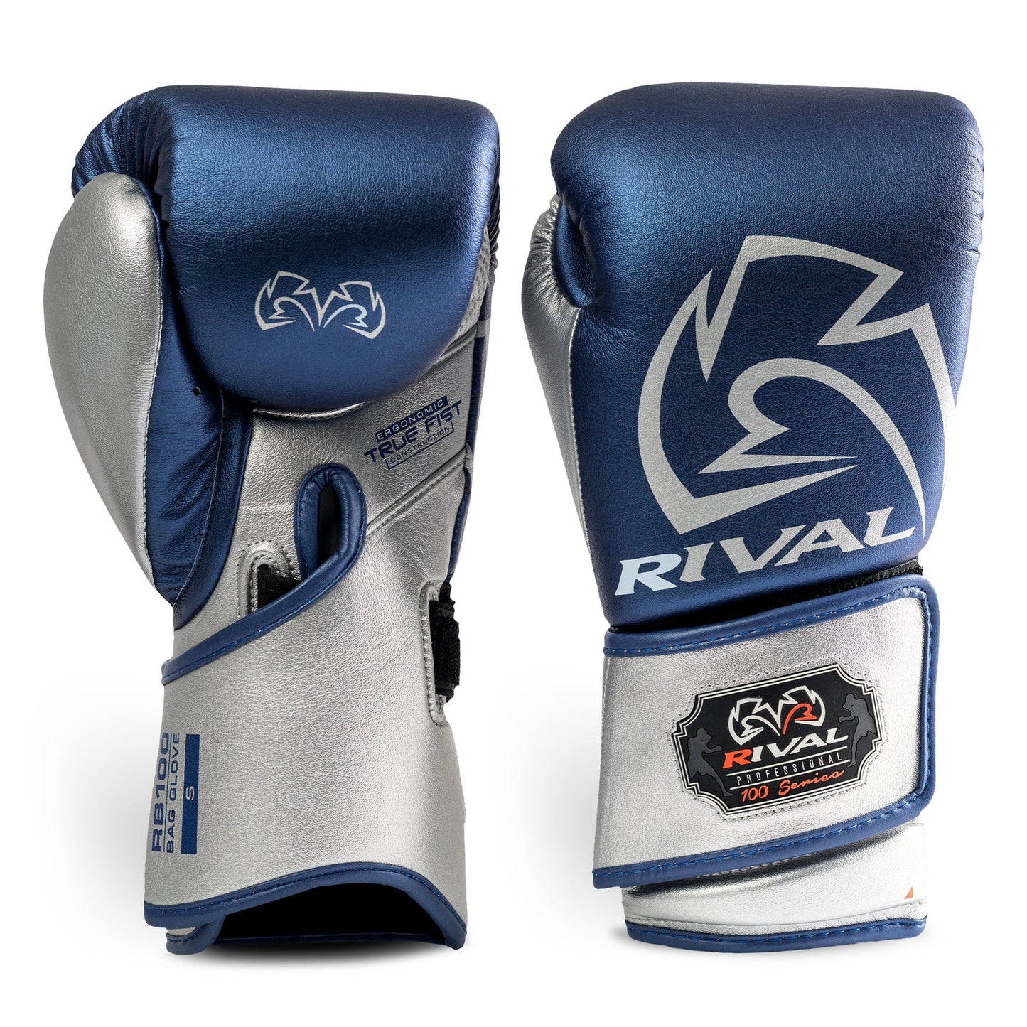 RB100 Professional Bag Gloves