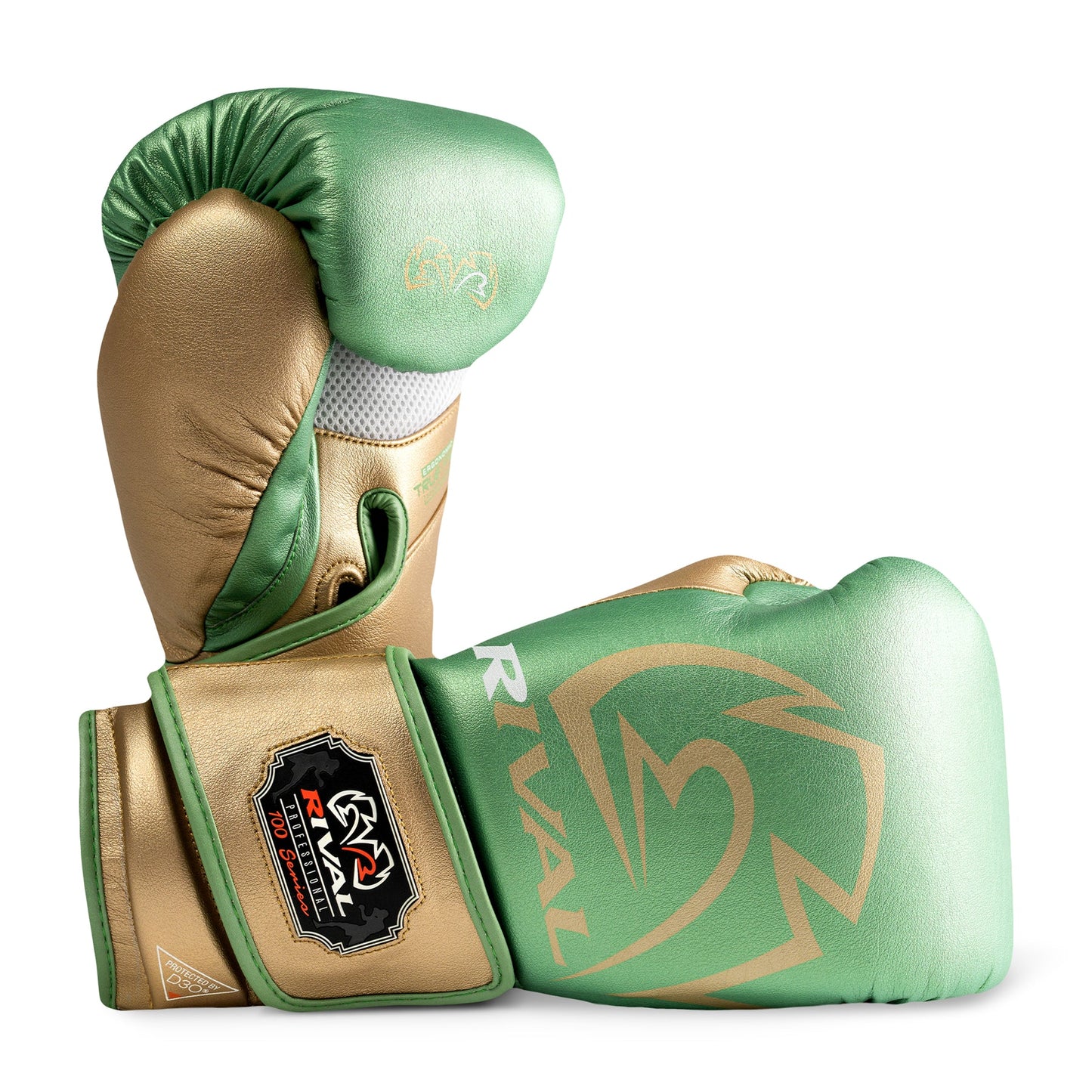 RB100 Professional Bag Gloves