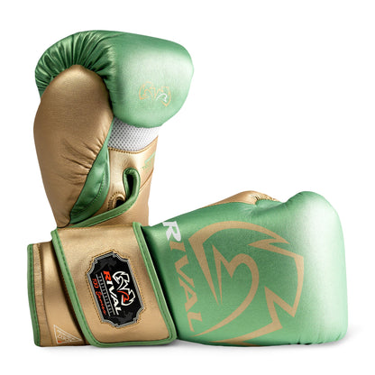 RB100 Professional Bag Gloves