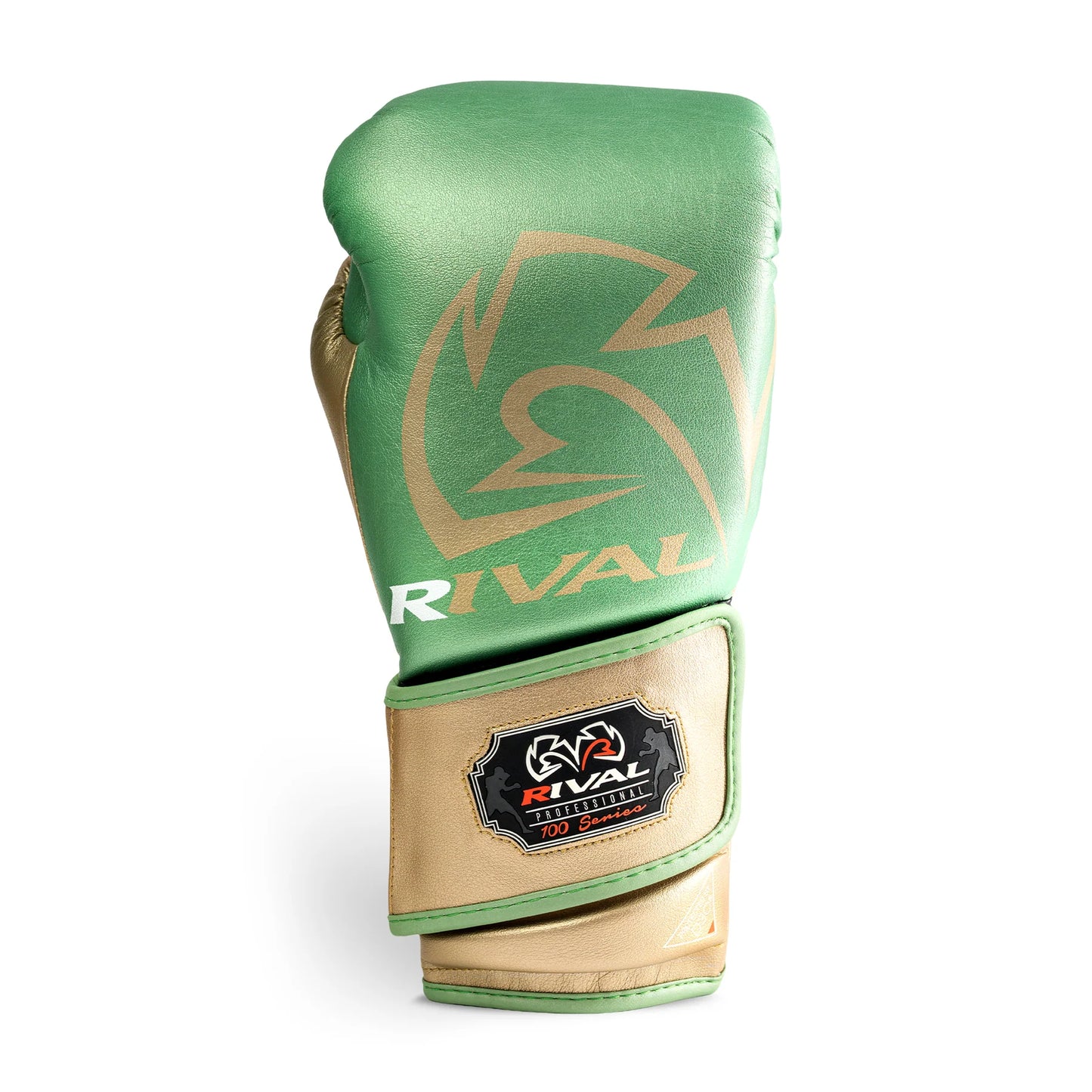 RB100 Professional Bag Gloves