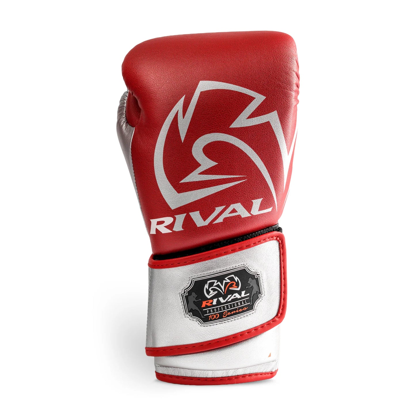 RB100 Professional Bag Gloves