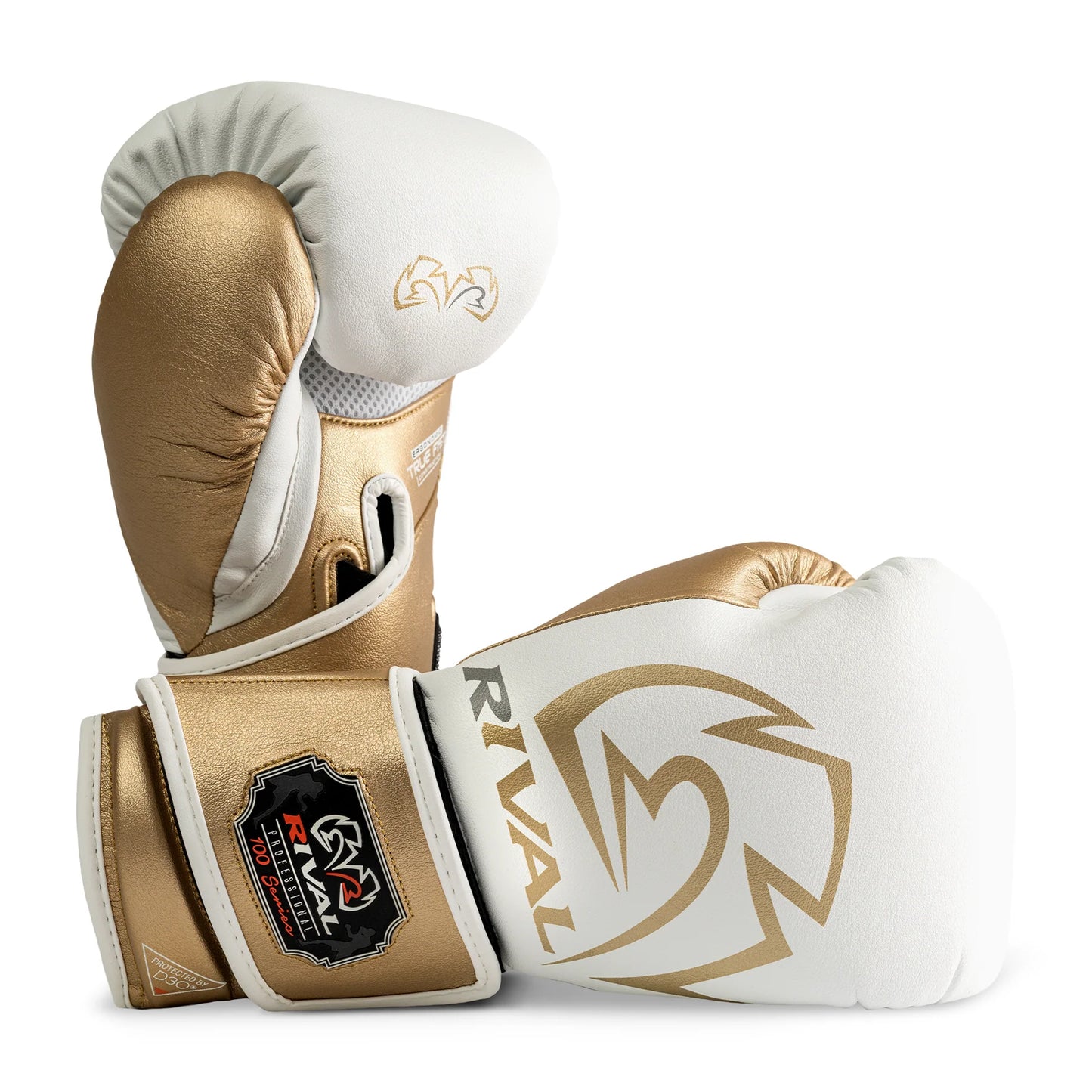 RB100 Professional Bag Gloves