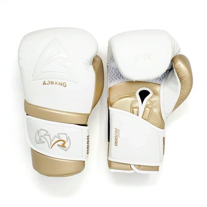 RB80 AJ Impulse Bag Gloves