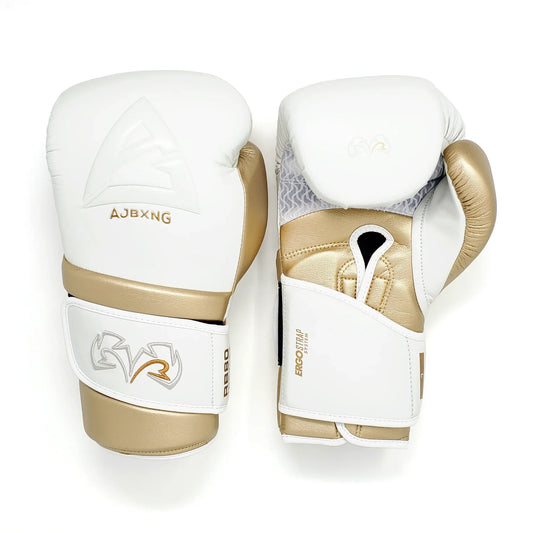 RB80 AJ Impulse Bag Gloves
