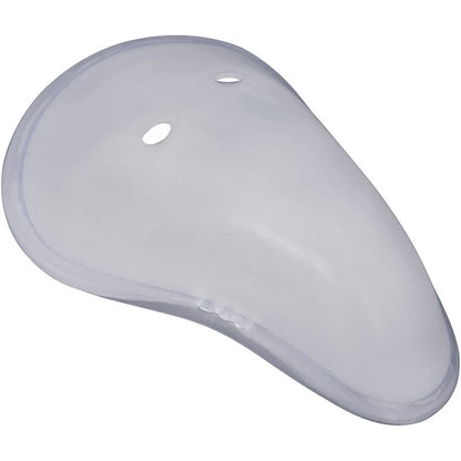 RDX H1 Groin Guard with Gel Cup