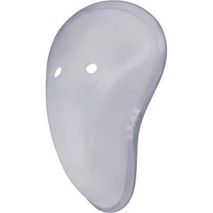 RDX H1 Groin Guard with Gel Cup