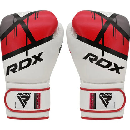 RDX Kids Boxing Gloves J7 6oz