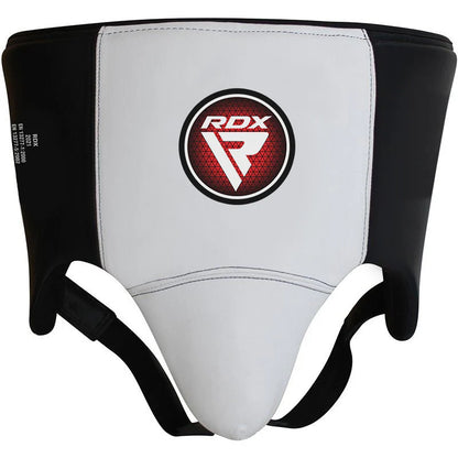 RDX L1 Groin Abdo Guard