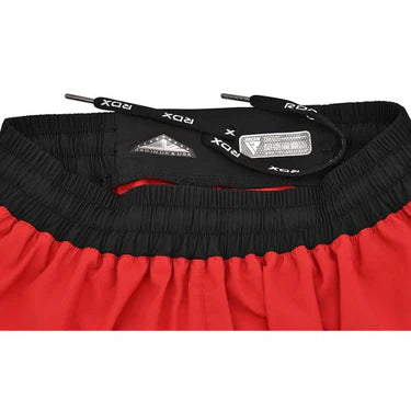 RDX T15 MMA Fight Shorts