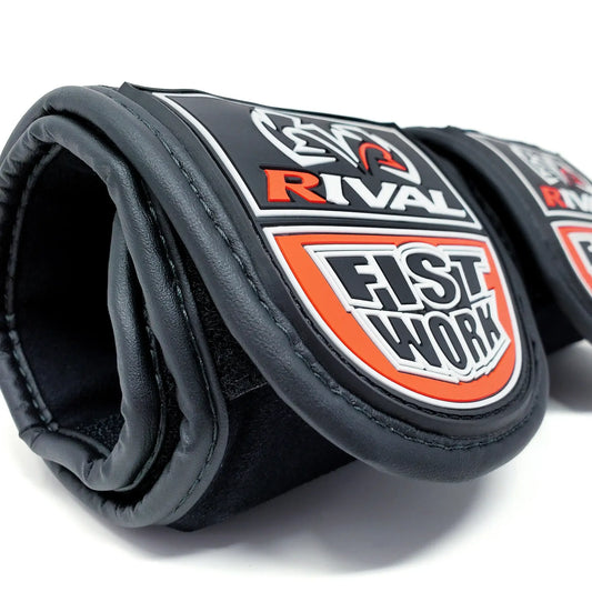 FistWork Gauntlet