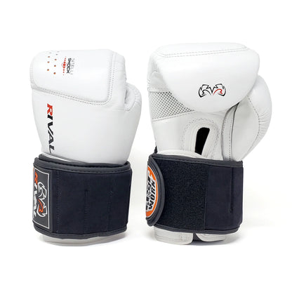 FistWork Gauntlet