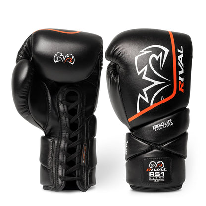 RS1 Ultra Sparring Gloves 2.0