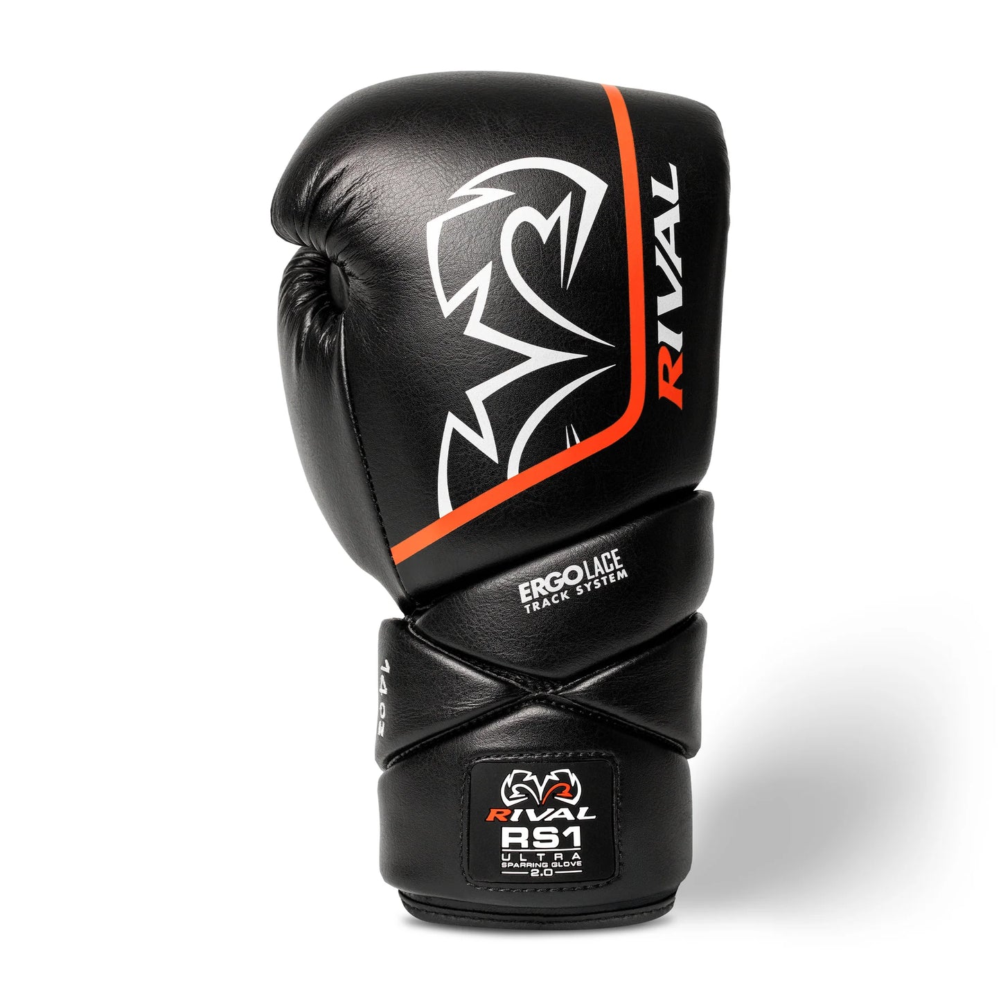 RS1 Ultra Sparring Gloves 2.0
