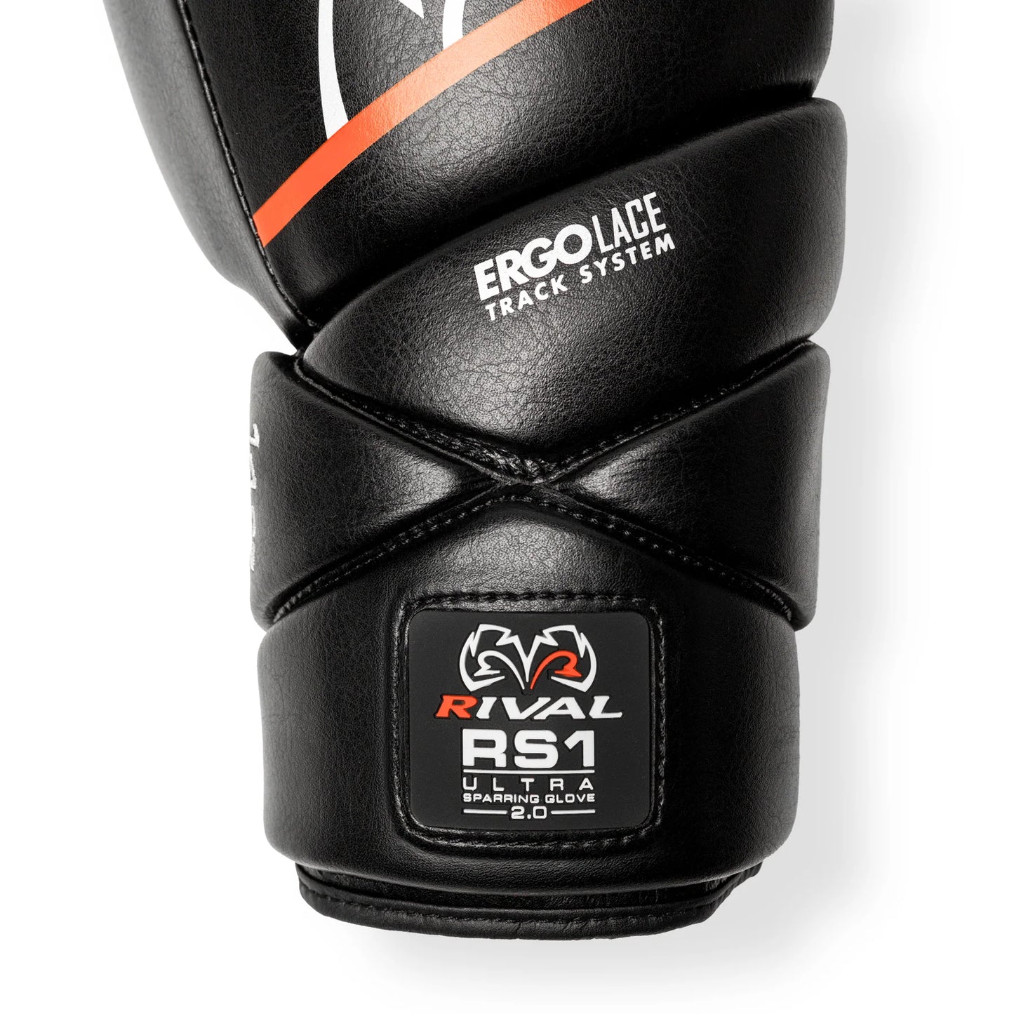 RS1 Ultra Sparring Gloves 2.0