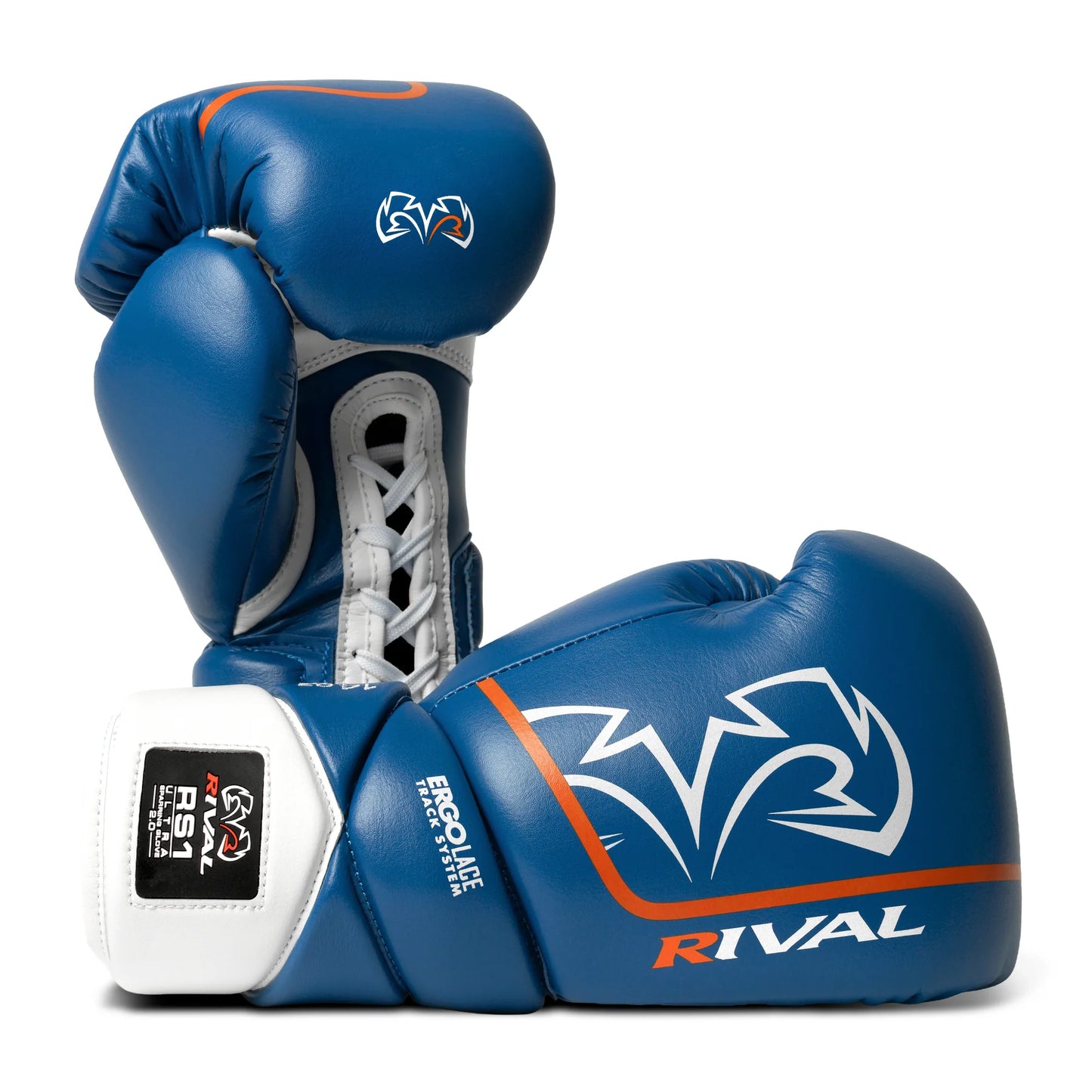 RS1 Ultra Sparring Gloves 2.0