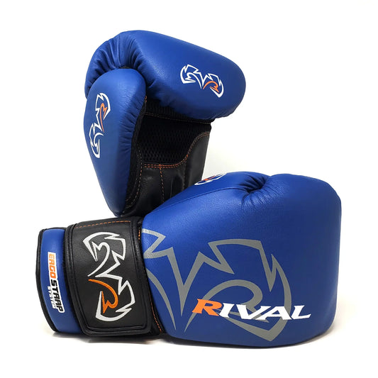 RS10V Optima Sparring Gloves