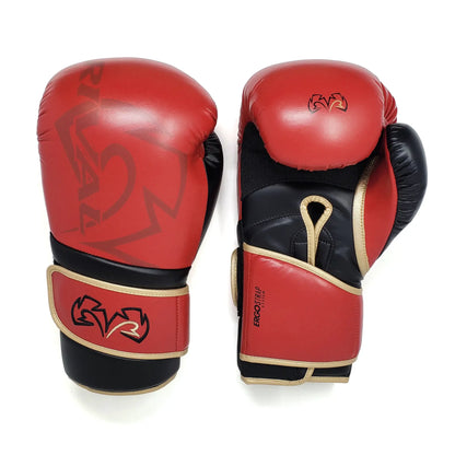 RS80V Impulse Sparring Gloves