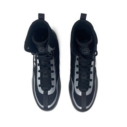 RSX-Future Boxing Boots