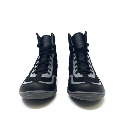 RSX-Future Boxing Boots