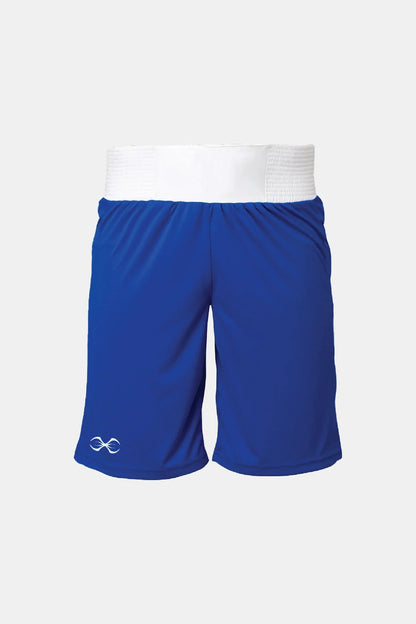 Unisex Mettle Boxing Shorts