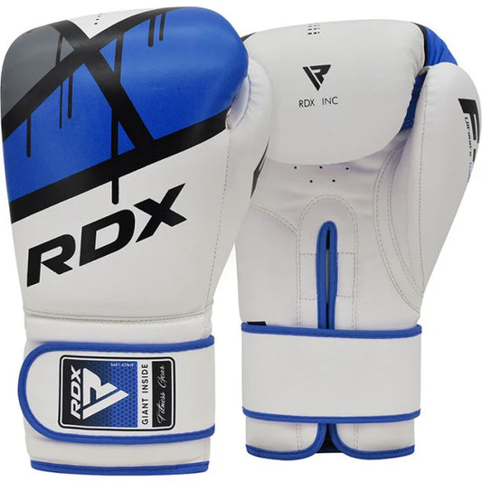 RDX Kids Boxing Gloves J7 6oz